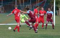 Hempnall v Yelverton Res 13 9 2025 20