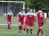 Hempnall v Yelverton Res 13 9 2025 21