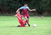 Hempnall v Yelverton Res 13 9 2025 22