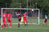 Hempnall v Yelverton Res 13 9 2025 23