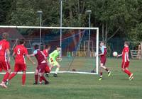 Hempnall v Yelverton Res 13 9 2025 24