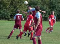 Hempnall v Yelverton Res 13 9 2025 25
