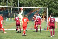 Hempnall v Yelverton Res 13 9 2025 26