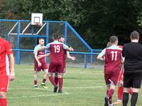Hempnall v Yelverton Res 13 9 2025 30