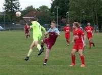 Hempnall v Yelverton Res 13 9 2025 31
