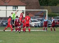 Hempnall v Yelverton Res 13 9 2025 32