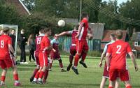 Hempnall v Yelverton Res 13 9 2025 33