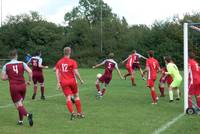 Hempnall v Yelverton Res 13 9 2025 34