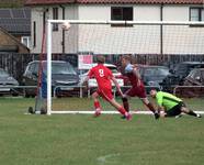 Hempnall v Yelverton Res 13 9 2025 35