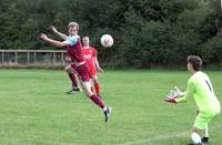 Hempnall v Yelverton Res 13 9 2025 36