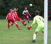 Hempnall v Yelverton Res 13 9 2025 37