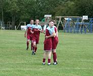 Hempnall v Yelverton Res 13 9 2025 40