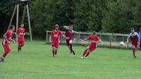 Hempnall v Yelverton Res 13 9 2025 41