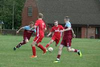 Hempnall v Yelverton Res 13 9 2025 42