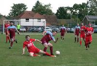 Hempnall v Yelverton Res 13 9 2025 43