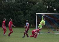 Hempnall v Yelverton Res 13 9 2025 44
