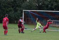 Hempnall v Yelverton Res 13 9 2025 45