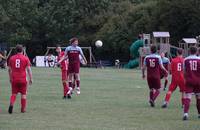 Hempnall v Yelverton Res 13 9 2025 46