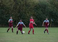 Hempnall v Yelverton Res 13 9 2025 47