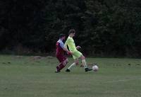 Hempnall v Yelverton Res 13 9 2025 48
