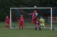 Hempnall v Yelverton Res 13 9 2025 49