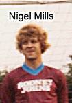 Nigel Mills