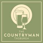 Countryman Pub