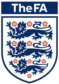 An FA Charter Standard Club